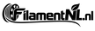 FilamentWebshop.com - Home