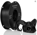 TINMORRY PETG GF